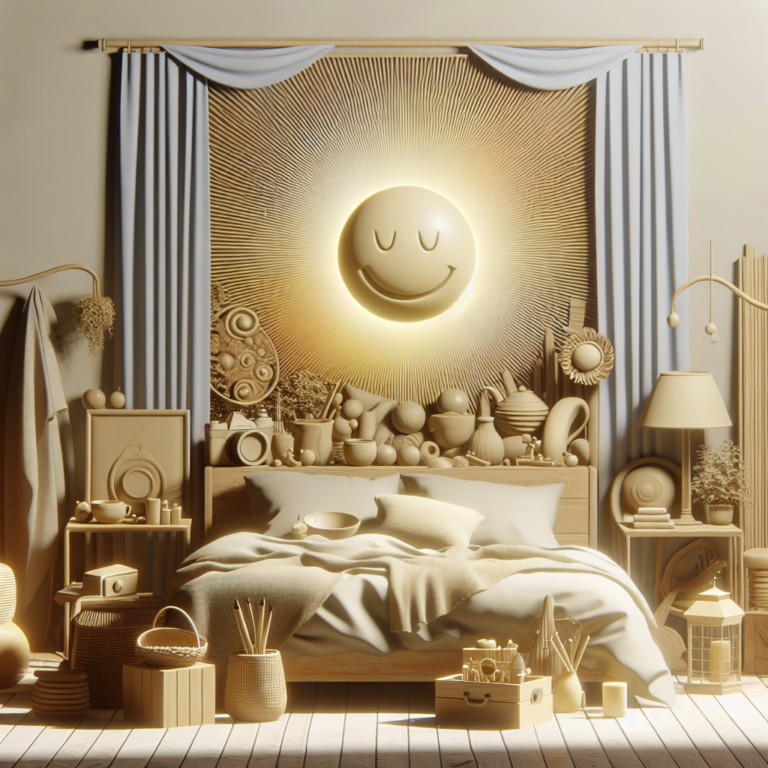 7 tipov pre dobrý nočný spánok na správnej posteli